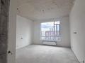 2-бөлмелі пәтер · 52 м² · 9/9 қабат, Е-899 3, бағасы: 43 млн ₸ в Астане, Нура р-н — фото 8