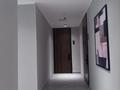 2-бөлмелі пәтер · 52 м² · 9/9 қабат, Е-899 3, бағасы: 43 млн ₸ в Астане, Нура р-н — фото 9