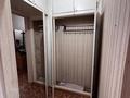 2-бөлмелі пәтер · 58 м² · 6/9 қабат, Алмагүл ш/а. — Жарокова, бағасы: 45 млн ₸ в Алматы, Бостандыкский р-н — фото 13