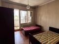 2-бөлмелі пәтер · 58 м² · 6/9 қабат, Алмагүл ш/а. — Жарокова, бағасы: 45 млн ₸ в Алматы, Бостандыкский р-н — фото 16