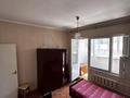 2-бөлмелі пәтер · 58 м² · 6/9 қабат, Алмагүл ш/а. — Жарокова, бағасы: 45 млн ₸ в Алматы, Бостандыкский р-н — фото 18