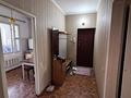 2-бөлмелі пәтер · 58 м² · 6/9 қабат, Алмагүл ш/а. — Жарокова, бағасы: 45 млн ₸ в Алматы, Бостандыкский р-н — фото 4