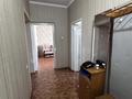 2-бөлмелі пәтер · 58 м² · 6/9 қабат, Алмагүл ш/а. — Жарокова, бағасы: 45 млн ₸ в Алматы, Бостандыкский р-н — фото 6