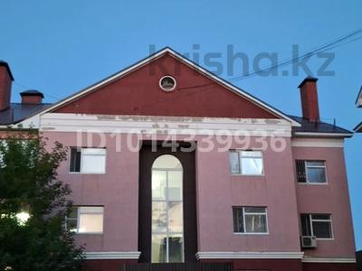 2-бөлмелі пәтер · 59 м² · 2/3 қабат, Нұр Ақтөбе 3, бағасы: 17.5 млн ₸ в Актобе, Нур Актобе