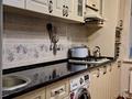 2-бөлмелі пәтер · 59 м² · 2/3 қабат, Нұр Ақтөбе 3, бағасы: 17.5 млн ₸ в Актобе, Нур Актобе — фото 2