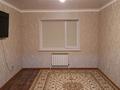 2-бөлмелі пәтер · 59 м² · 2/3 қабат, Нұр Ақтөбе 3, бағасы: 17.5 млн ₸ в Актобе, Нур Актобе — фото 3