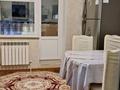 2-бөлмелі пәтер · 59 м² · 2/3 қабат, Нұр Ақтөбе 3, бағасы: 17.5 млн ₸ в Актобе, Нур Актобе — фото 4