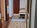 2-бөлмелі пәтер · 59 м² · 2/3 қабат, Нұр Ақтөбе 3, бағасы: 17.5 млн ₸ в Актобе, Нур Актобе — фото 5