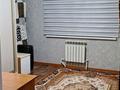 2-бөлмелі пәтер · 59 м² · 2/3 қабат, Нұр Ақтөбе 3, бағасы: 17.5 млн ₸ в Актобе, Нур Актобе — фото 7