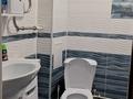 2-бөлмелі пәтер · 59 м² · 2/3 қабат, Нұр Ақтөбе 3, бағасы: 17.5 млн ₸ в Актобе, Нур Актобе — фото 8