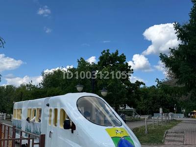 Аттракцион детский · 40 м² за 2.2 млн ₸ в Уральске