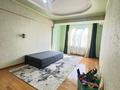 2-комнатная квартира · 55 м² · 5/5 этаж, Бальзака — Тимирязева за 42 млн ₸ в Алматы, Бостандыкский р-н