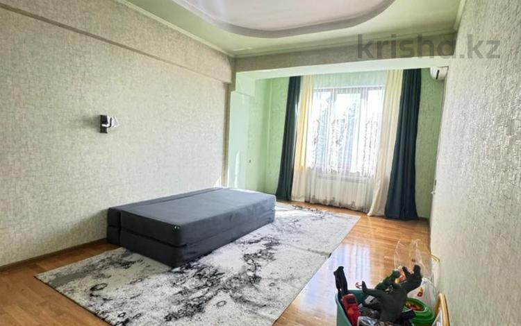 2-комнатная квартира · 55 м² · 5/5 этаж, Бальзака — Тимирязева за 42 млн ₸ в Алматы, Бостандыкский р-н — фото 12