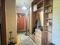 2-комнатная квартира · 55 м² · 5/5 этаж, Бальзака — Тимирязева за 42 млн ₸ в Алматы, Бостандыкский р-н — фото 18