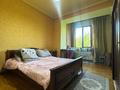2-комнатная квартира · 55 м² · 5/5 этаж, Бальзака — Тимирязева за 42 млн ₸ в Алматы, Бостандыкский р-н — фото 7