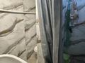 Часть дома · 6 комнат · 100 м² · 3 сот., Белорусская 69 за 40 млн ₸ в Алматы, Жетысуский р-н — фото 4