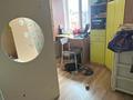 Часть дома · 6 комнат · 100 м² · 3 сот., Белорусская 69 за 40 млн ₸ в Алматы, Жетысуский р-н — фото 7