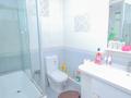 3-комнатная квартира · 100 м² · 8/16 этаж, Розыбакиева 388/Б2 за 120 млн ₸ в Алматы, Бостандыкский р-н — фото 12