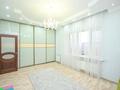 3-комнатная квартира · 100 м² · 8/16 этаж, Розыбакиева 388/Б2 за 120 млн ₸ в Алматы, Бостандыкский р-н — фото 6