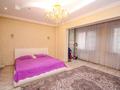 3-комнатная квартира · 100 м² · 8/16 этаж, Розыбакиева 388/Б2 за 120 млн ₸ в Алматы, Бостандыкский р-н — фото 7