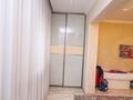 3-комнатная квартира · 100 м² · 8/16 этаж, Розыбакиева 388/Б2 за 120 млн ₸ в Алматы, Бостандыкский р-н — фото 9