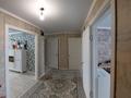 3-комнатная квартира · 72 м² · 5/5 этаж, Есенова 17Б — Бывший университет Болашак за 18 млн ₸ в  — фото 11