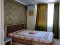 3-комнатная квартира · 72 м² · 5/5 этаж, Есенова 17Б — Бывший университет Болашак за 18 млн ₸ в  — фото 3