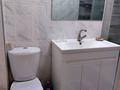 3-комнатная квартира · 72 м² · 5/5 этаж, Есенова 17Б — Бывший университет Болашак за 18 млн ₸ в  — фото 7