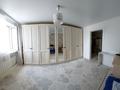 3-комнатная квартира · 72 м² · 5/5 этаж, Есенова 17Б — Бывший университет Болашак за 18 млн ₸ в  — фото 8