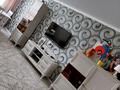 3-комнатная квартира · 72 м² · 5/5 этаж, Есенова 17Б — Бывший университет Болашак за 18 млн ₸ в  — фото 9