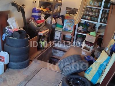 Гараж · 20 м² · Кобыланды батыра за 1.8 млн ₸ в Костанае