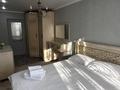 2-бөлмелі пәтер · 51 м² · 3/5 қабат, 6 микр 4 — Ул. Лермонтова, бағасы: 12 000 ₸ в Таразе — фото 4