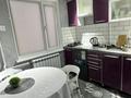 2-бөлмелі пәтер · 51 м² · 3/5 қабат, 6 микр 4 — Ул. Лермонтова, бағасы: 12 000 ₸ в Таразе — фото 5