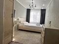 2-бөлмелі пәтер · 51 м² · 3/5 қабат, 6 микр 4 — Ул. Лермонтова, бағасы: 12 000 ₸ в Таразе — фото 7