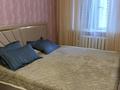 2-комнатная квартира · 45 м² · 2/5 этаж, мкр 5, Абулхаир-хана 18 за 13.5 млн ₸ в Актобе
