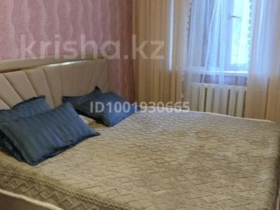 2-комнатная квартира · 45 м² · 2/5 этаж, мкр 5, Абулхаир-хана 18 за 13.5 млн ₸ в Актобе