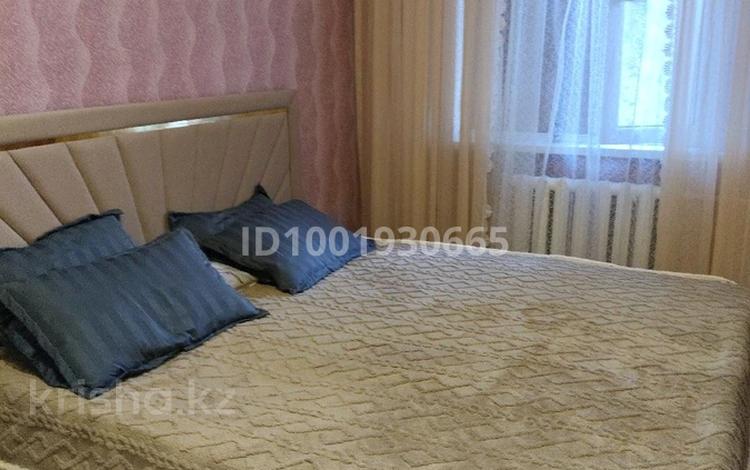 2-комнатная квартира · 45 м² · 2/5 этаж, мкр 5, Абулхаир-хана 18 за 13.5 млн ₸ в Актобе — фото 2