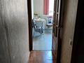 2-комнатная квартира · 45 м² · 2/5 этаж, мкр 5, Абулхаир-хана 18 за 13.5 млн ₸ в Актобе — фото 10