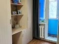 2-комнатная квартира · 45 м² · 2/5 этаж, мкр 5, Абулхаир-хана 18 за 13.5 млн ₸ в Актобе — фото 5