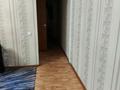 2-комнатная квартира · 45 м² · 2/5 этаж, мкр 5, Абулхаир-хана 18 за 13.5 млн ₸ в Актобе — фото 7