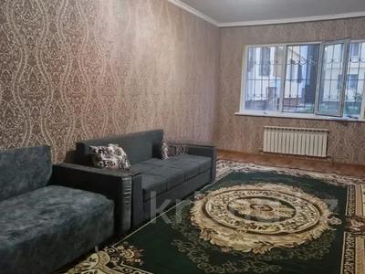 2-комнатная квартира · 64.5 м² · 3/5 этаж, мкр Саялы за 29.5 млн 〒 в Алматы, Алатауский р-н