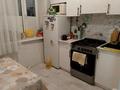 3-бөлмелі пәтер · 56 м² · 5/5 қабат, Юрий Гагарина, бағасы: 18 млн ₸ в Костанае