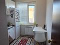 2-комнатная квартира · 44.5 м² · 5/5 этаж, ибатова за 17.5 млн ₸ в Актобе — фото 5