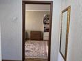 2-комнатная квартира · 44.5 м² · 5/5 этаж, ибатова за 17.5 млн ₸ в Актобе — фото 6