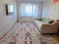 2-комнатная квартира · 44.5 м² · 5/5 этаж, ибатова за 17.5 млн ₸ в Актобе — фото 4