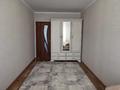 2-комнатная квартира · 44.5 м² · 5/5 этаж, ибатова за 17.5 млн ₸ в Актобе — фото 2