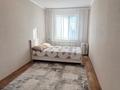 2-комнатная квартира · 44.5 м² · 5/5 этаж, ибатова за 17.5 млн ₸ в Актобе
