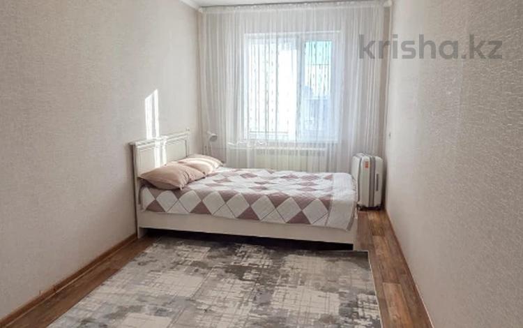 2-комнатная квартира · 44.5 м² · 5/5 этаж, ибатова за 17.5 млн ₸ в Актобе — фото 9