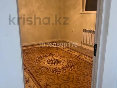 1-комнатная квартира · 20 м² · 1/2 этаж, мкр Шанырак-2, Аубакирова за 70 000 〒 в Алматы, Алатауский р-н