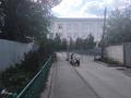 Участок · 5 соток, Жайнак 9 квартал 52 за 5.5 млн ₸ в Аскара Токпанова (Казцик) — фото 11
